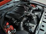 BMW M6 Coupe 2012 года